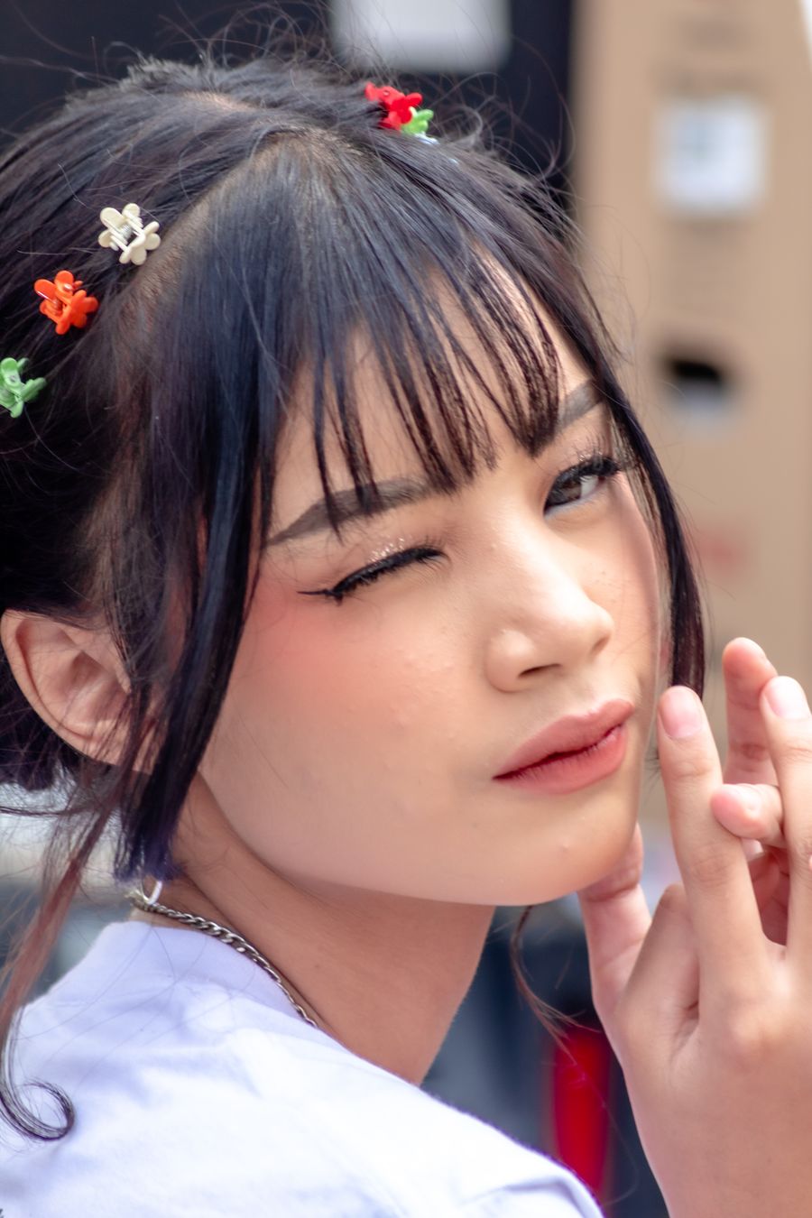 Miyu